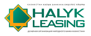 halyk leasing поможет купить гусеничный бульдозер для сельского хозяйства