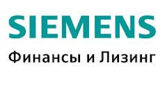 Siemens - финансы для бульдозера б10м