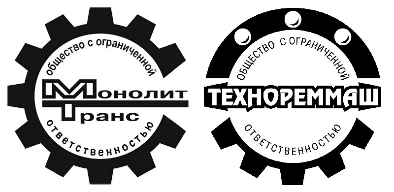 Дилеры завода ЧЗПТ в Челябинске